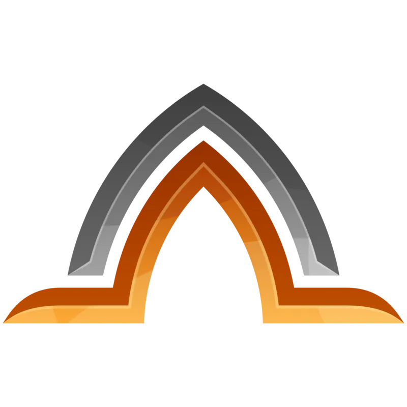 Amulet Logo